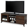 Picture of Caraco TV Stand *D