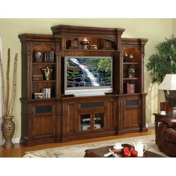 Picture of Berkshire Wall Unit