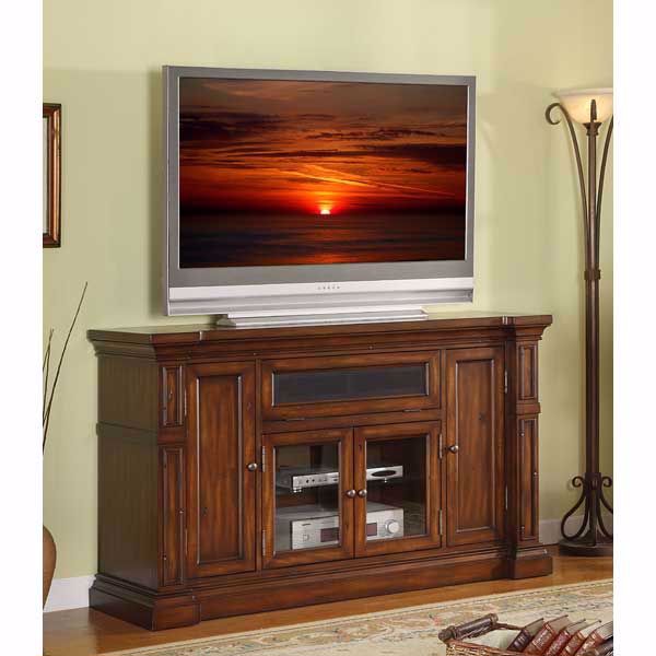 Picture of Berkshire 60" TV Console