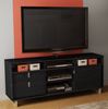 Picture of Uber TV Stand *D