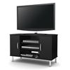 Picture of Renta Corner TV Stand *D