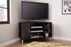 Picture of Renta Corner TV Stand *D