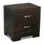 0010029_mya-2-drawers-nightstand.jpeg