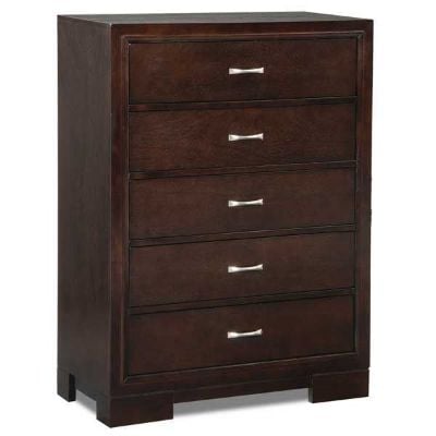 0010035_mya-5-drawers-chest.jpeg