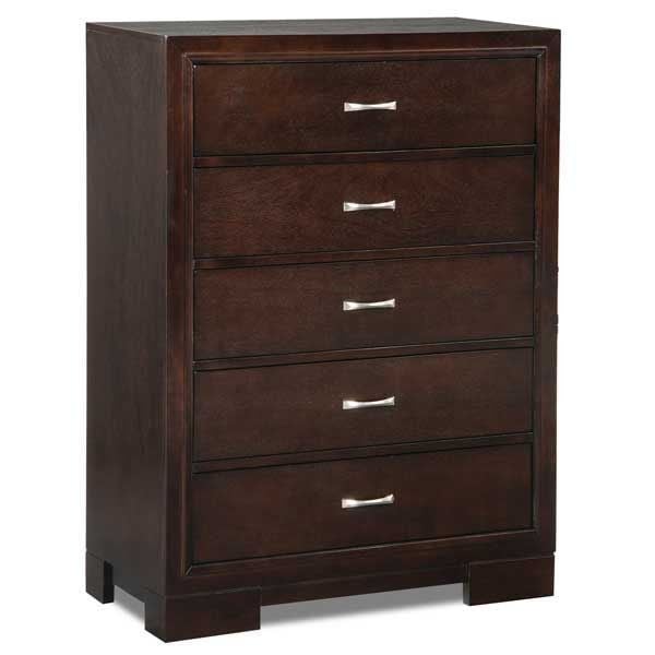 0010035_mya-5-drawers-chest.jpeg