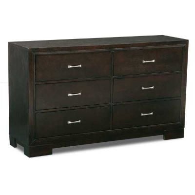 0010041_mya-6-drawers-dresser.jpeg