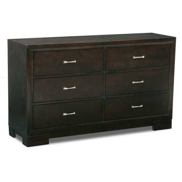 0010041_mya-6-drawers-dresser.jpeg