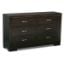 0010041_mya-6-drawers-dresser.jpeg