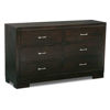 Picture of Mya 6 Drawers Dresser