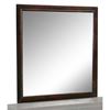 Picture of Mya Mirror