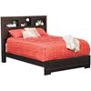 Picture of Mya King Bed