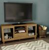 Picture of Adrian TV Stand *D