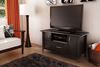 Picture of Classic View TV Stand *D