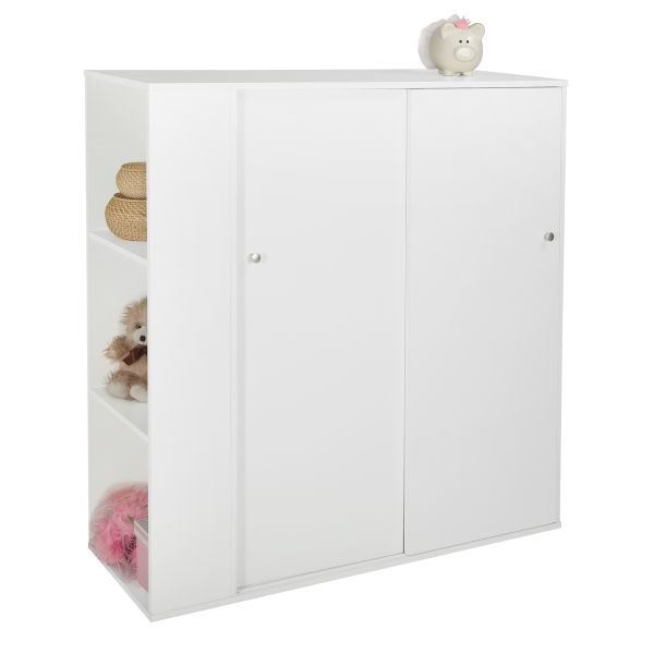 Picture of Storit Kids Storage Cabinet *D