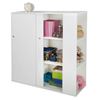 Picture of Storit Kids Storage Cabinet *D