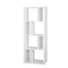 Picture of Reveal Shelving Unit 8 Shelves *D