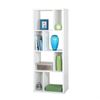 Picture of Reveal Shelving Unit 8 Shelves *D