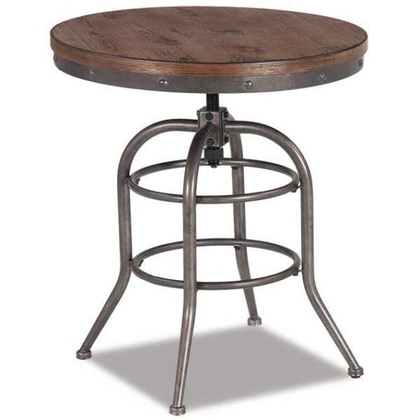 Picture of Vennilux Accent Table