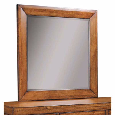 Picture of Tamarindo Mirror