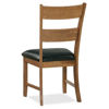 Picture of Family Dining Ladder Back Chair