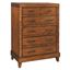 Picture of Tamarindo Chest