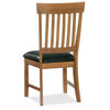 Picture of Family Dining Slat Back Chair