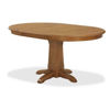 Picture of Family Dining Pedestal Table