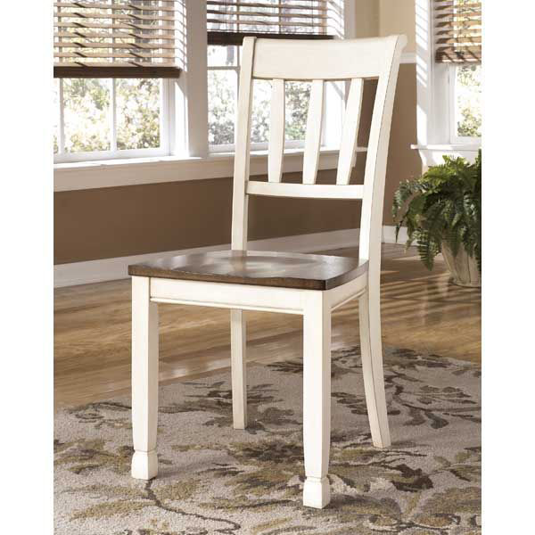 Picture of Whitesburg Side Chair