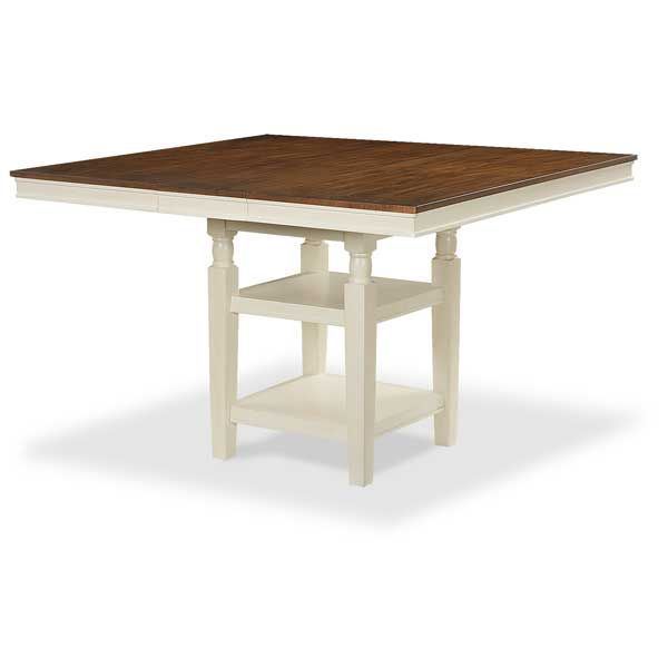 Picture of Whitesburg Counter Height Table