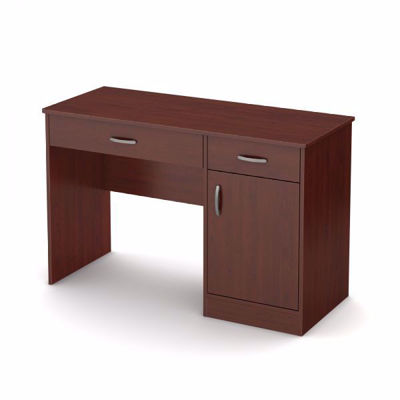 Picture of Axess Small Desk *DDD