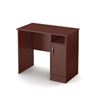 Picture of Axess Small Desk *D