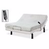 Picture of Wired Innova Adjustable Queen Set with Premier Mattress
