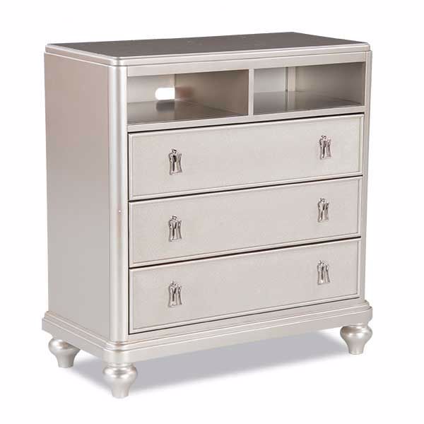 Picture of Diva TV Stand
