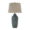 Picture of Home Accents Ceramic Table Lamp (1/CN) *D