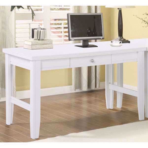 Picture of Oslo 48" Laptop Desk