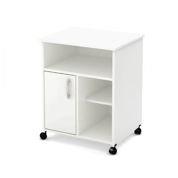 Isère Bureau Voiron  CASIER MÉTALLIQUE AR CLEF ÉLÉMENTS INITIAL CÔTÉS  LATÉRAUX PEINTURE ÉPOXY RAL 7035 180X50X30CM COLORIS GRIS PERLE