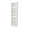 0010902_axess-5-shelf-narrow-bookcase-d.jpeg