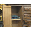 0010904_pine-isabella-6-drawer-door-dresser.jpeg