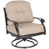 Picture of Castlerock Motion Chair