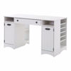 0011210_artwork-craft-table-with-storage-d.jpeg