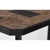 Picture of Tamarindo Bar Height Table