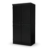 Picture of Morgan Storage Cabinet *D