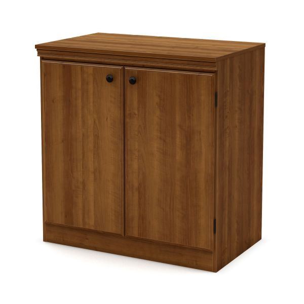 Picture of Morgan Storage Cabinet *D