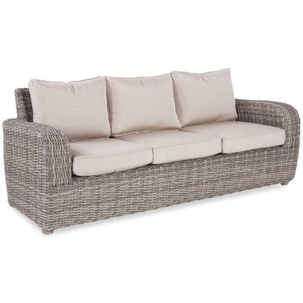 Brunswick Sofa Brunii Sofa Gla 60802 23 World Source Int Afw Com