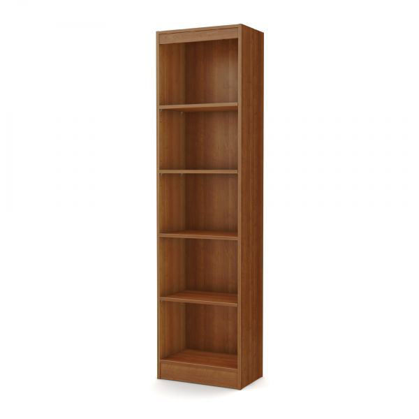 0011435_axess-5-shelf-narrow-bookcase-d.jpeg
