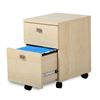 Picture of Interface Mobile File Cabinet *D