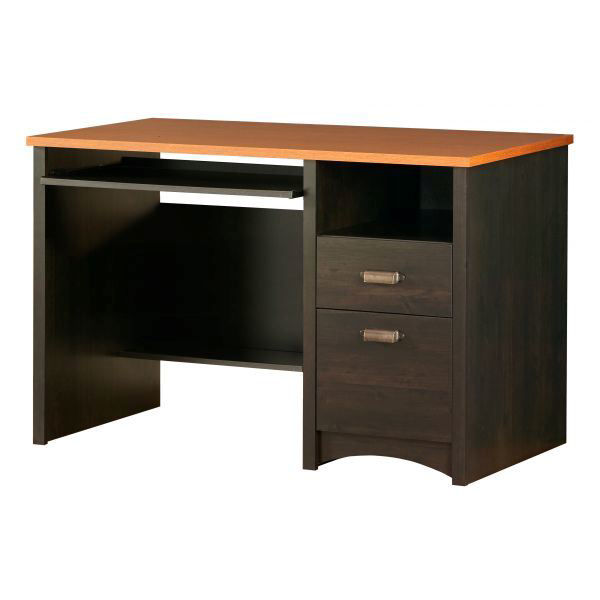 Picture of Gascony Desk *D