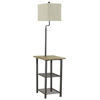0011739_home-accents-metal-tray-lamp-1cn-d.jpeg