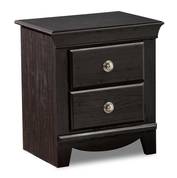 Picture of Carlsbad Nightstand