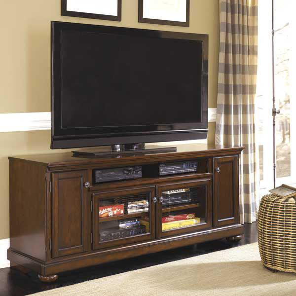 Picture of Porter 72-Inch TV Stand